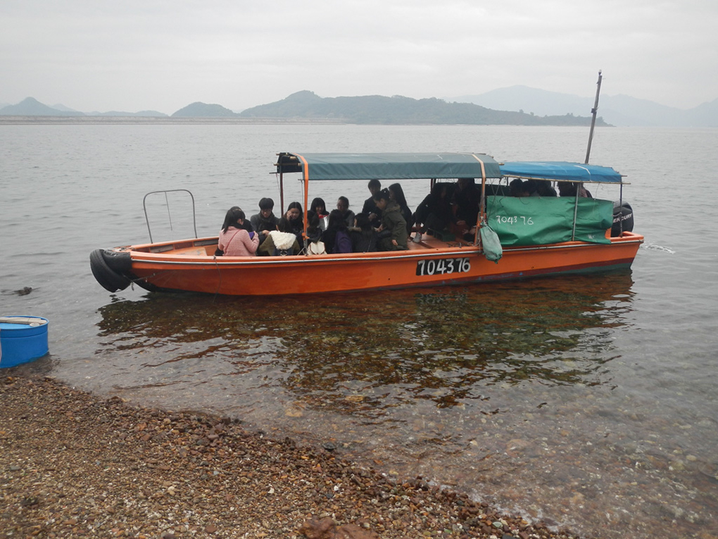 %_tempFileNameDSCN0870%