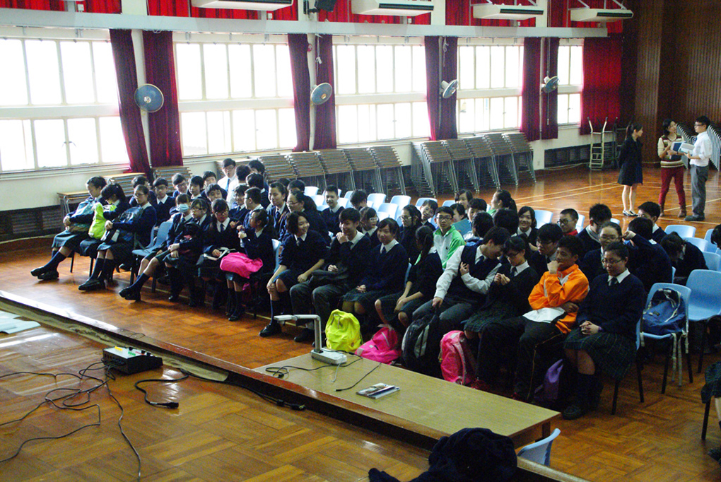 %_tempFileNameDSC08483%