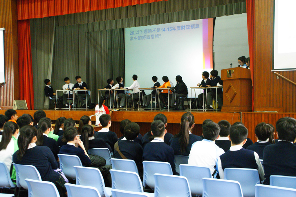 %_tempFileNameDSC08527%