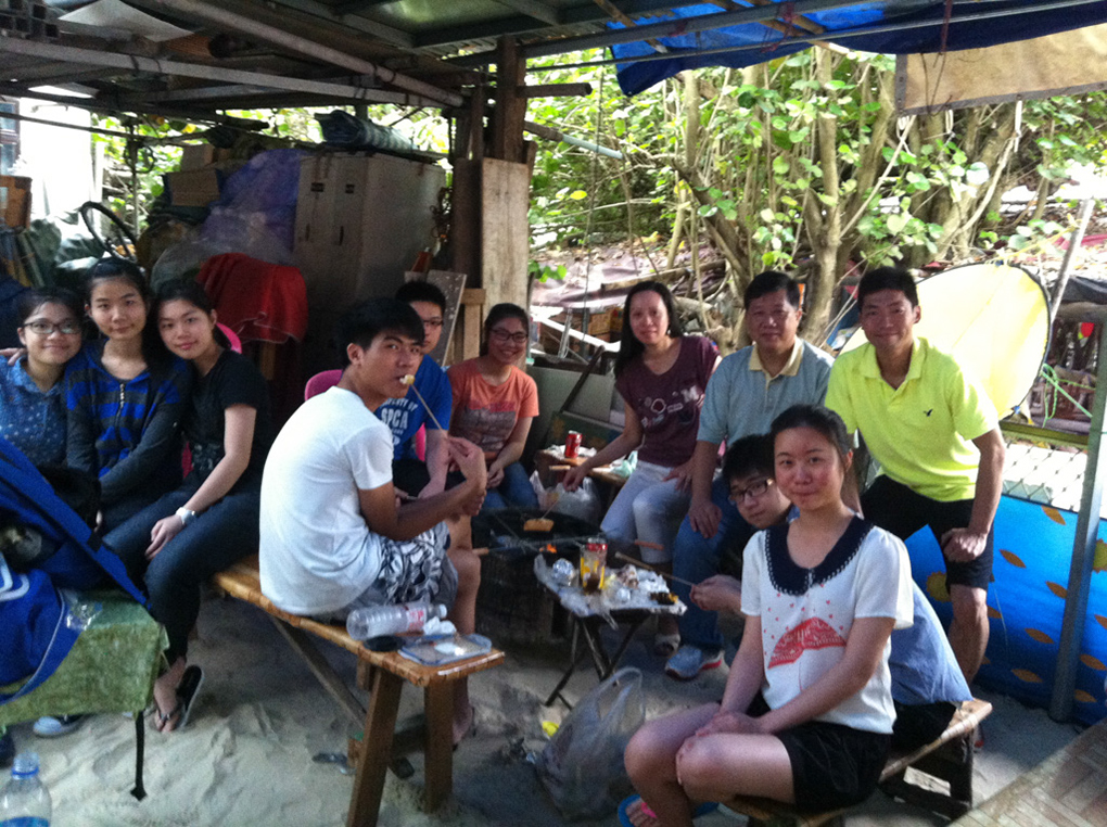 %_tempFileNameIMG_9875%