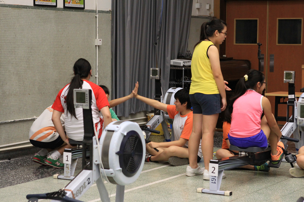 %_tempFileNameIMG_8808%