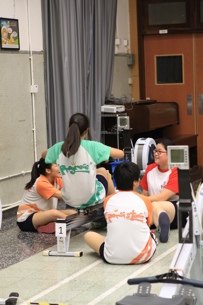 %_tempFileNameIMG_8871%