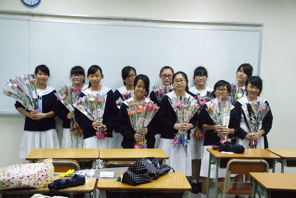 %_tempFileNameDSC09256%