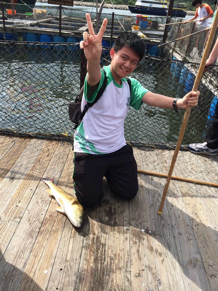 %_tempFileNameimage_4(4)%