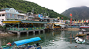 %_tempFileName20140517_121013%