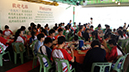 %_tempFileName20140517_122253%