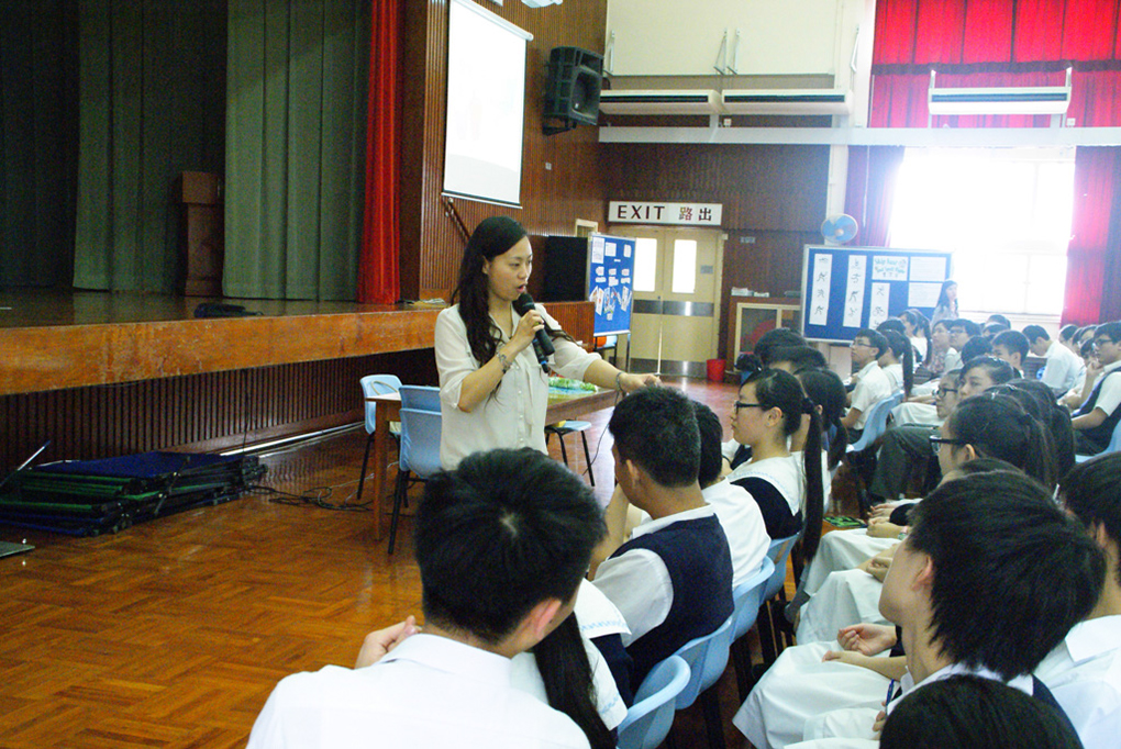 %_tempFileNameDSC09803%