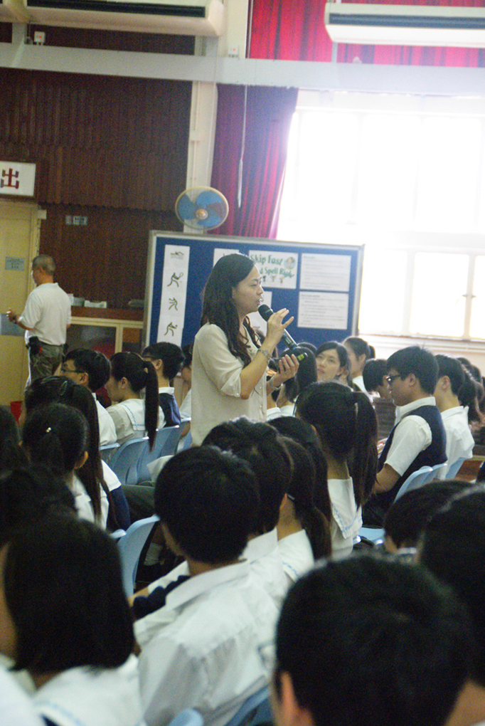 %_tempFileNameDSC09806%