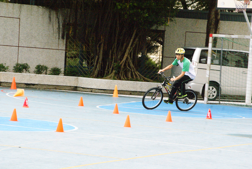 %_tempFileNameDSC00003%