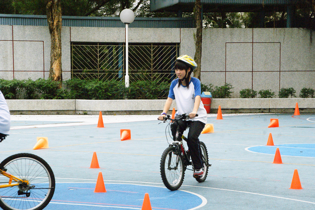 %_tempFileNameDSC00012%