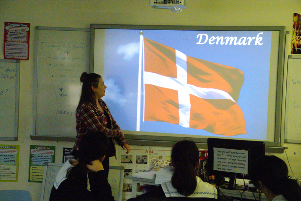 %_tempFileNameDSC00236%