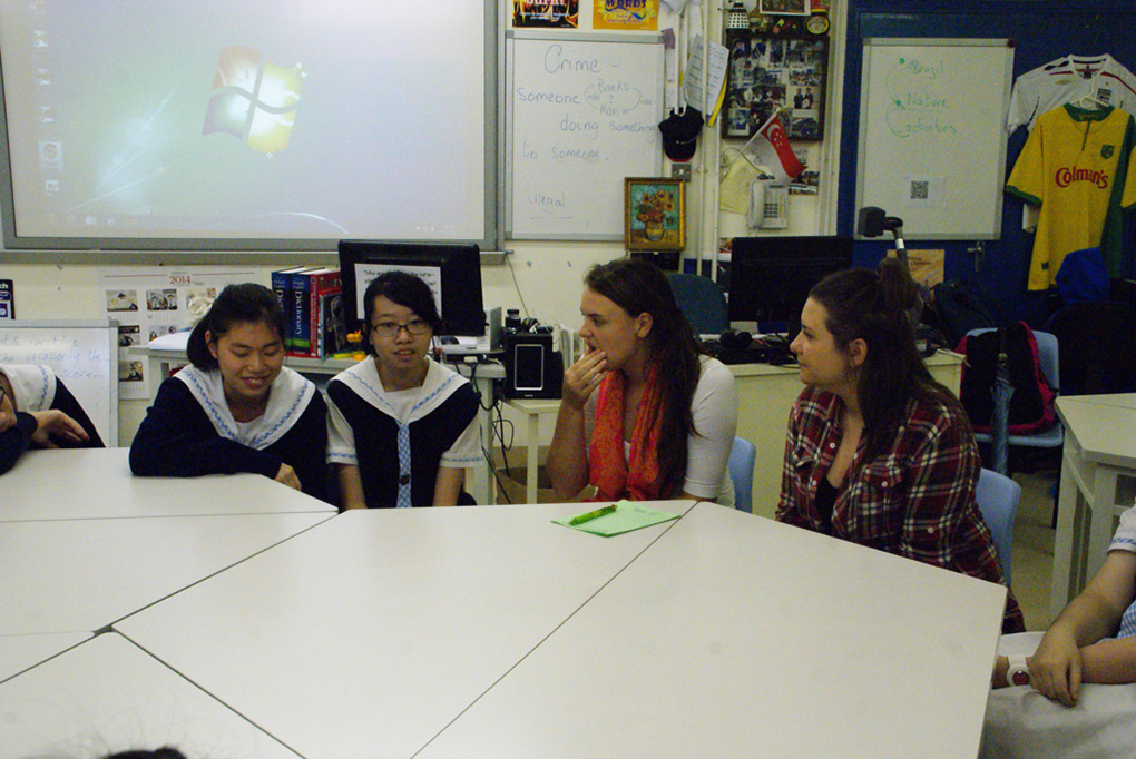 %_tempFileNameDSC00254%