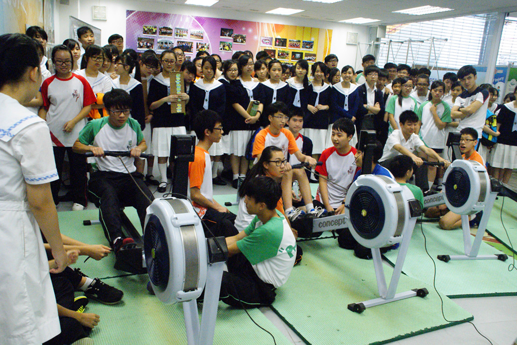 %_tempFileNameDSC09422%