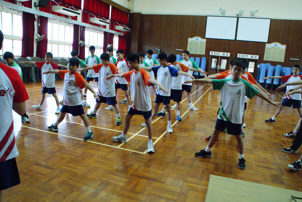 %_tempFileNameDSC09591%