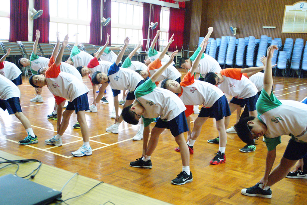 %_tempFileNameDSC09597%