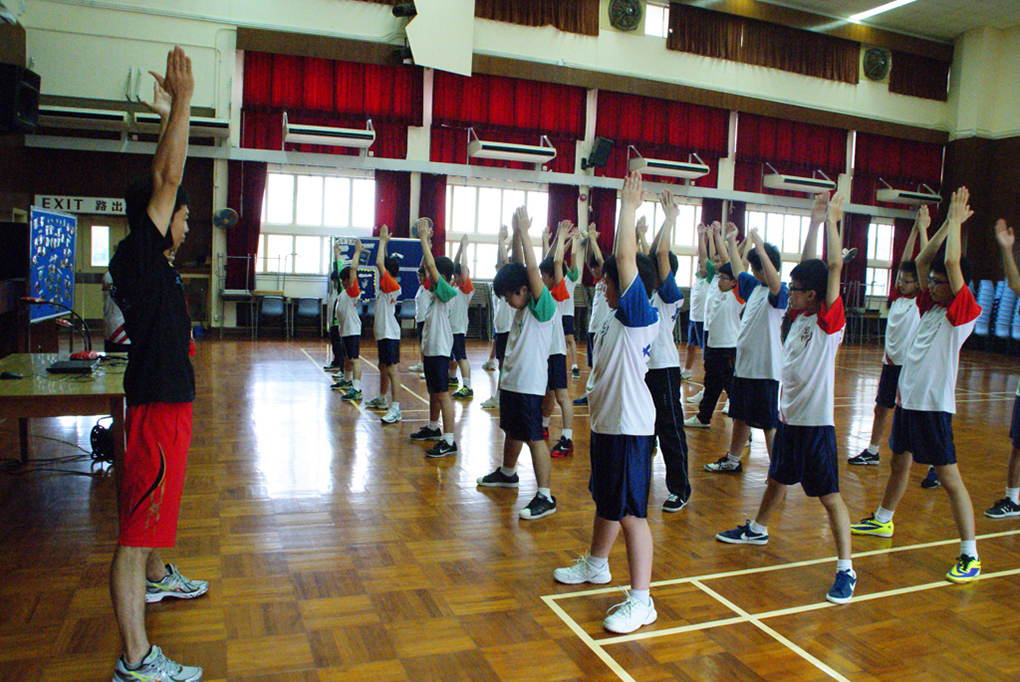 %_tempFileNameDSC09600%