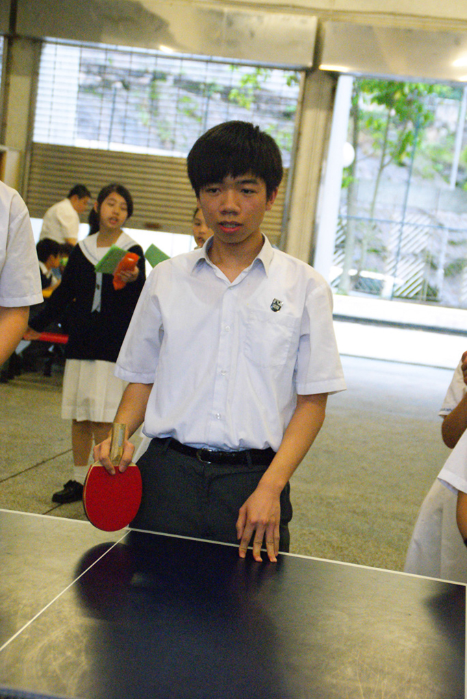 %_tempFileNameDSC09696%