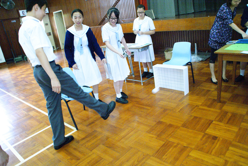 %_tempFileNameDSC09782%