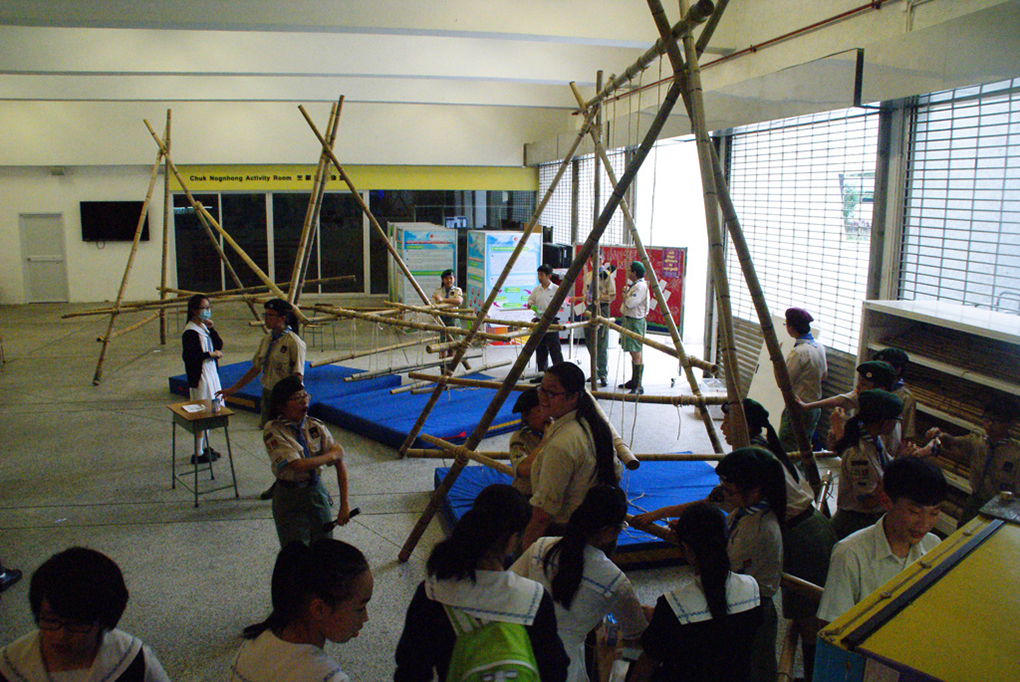 %_tempFileNameDSC09894%