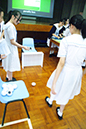 %_tempFileNameDSC09767%