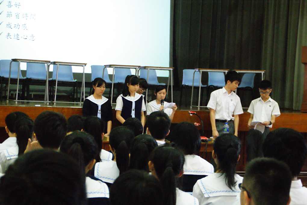 %_tempFileNameDSC00623%