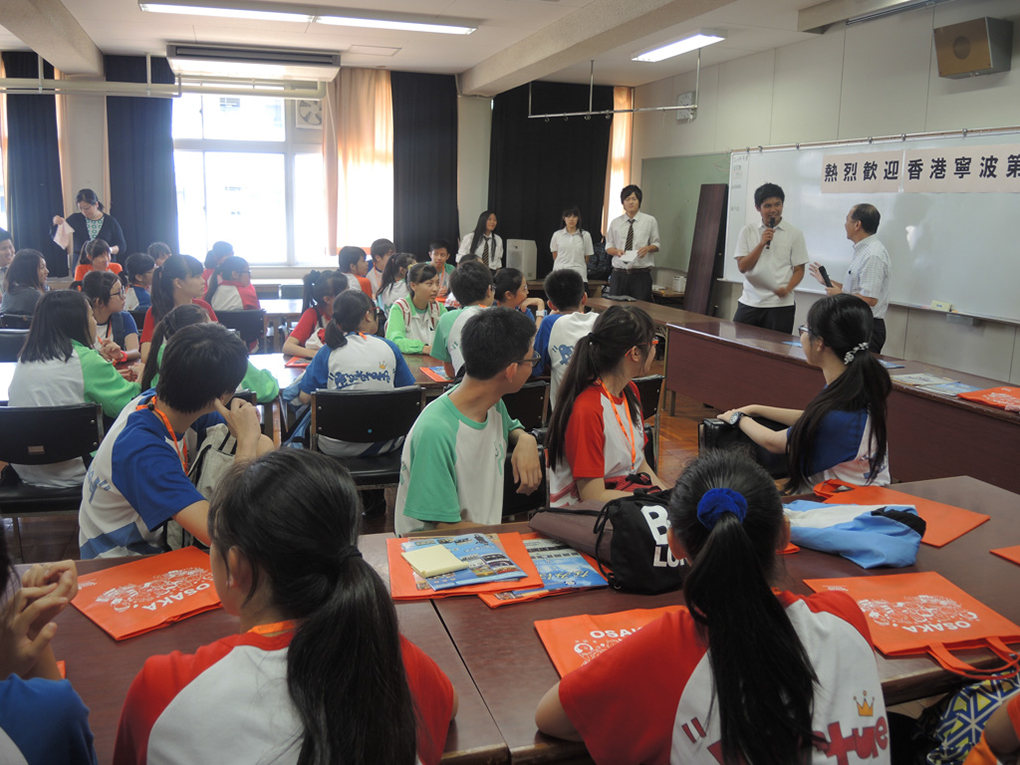 %_tempFileNameDSCN0563%