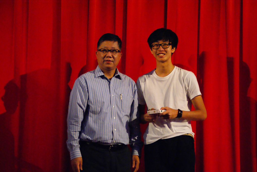 %_tempFileNameDSC01518%