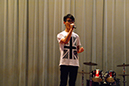%_tempFileNameDSC01363%