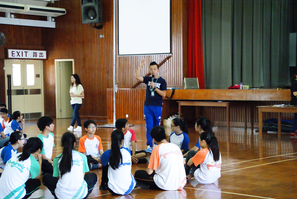 %_tempFileNameDSC01628%