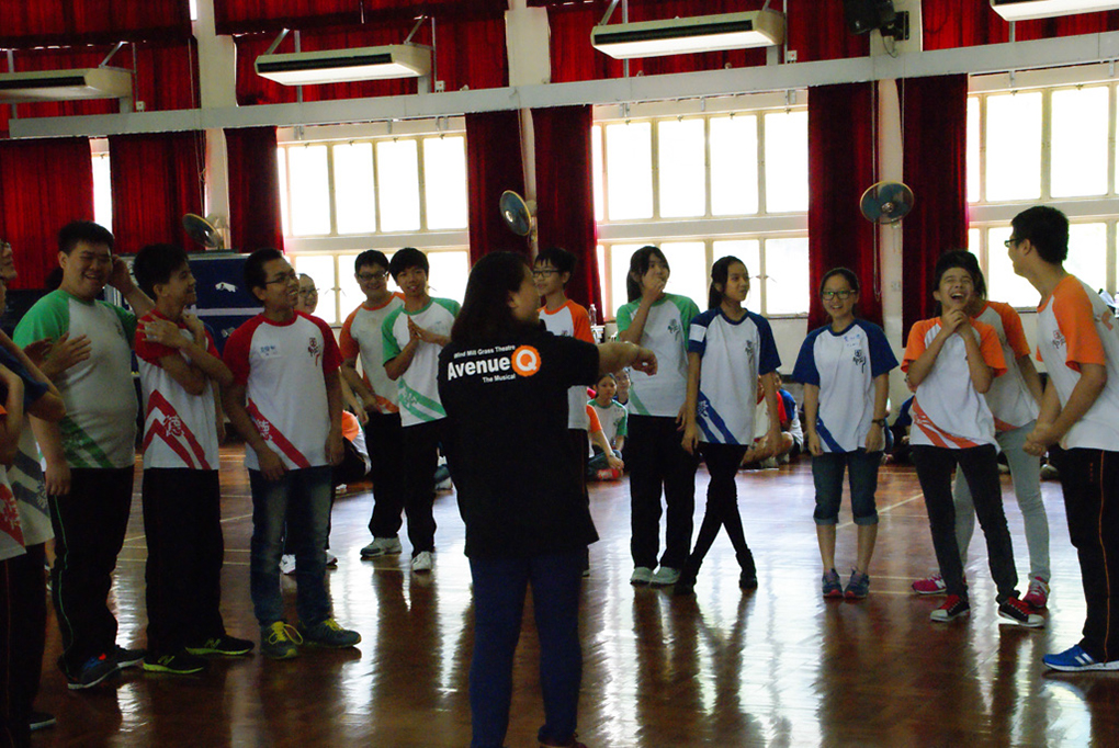 %_tempFileNameDSC01708%