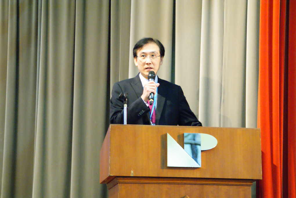 %_tempFileNameDSC01959%