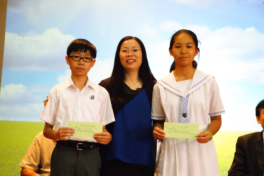 %_tempFileNameDSC02051%