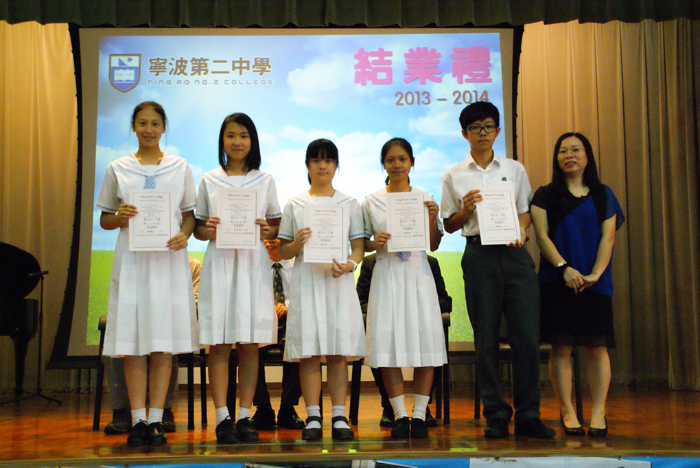 %_tempFileNameDSC02104%