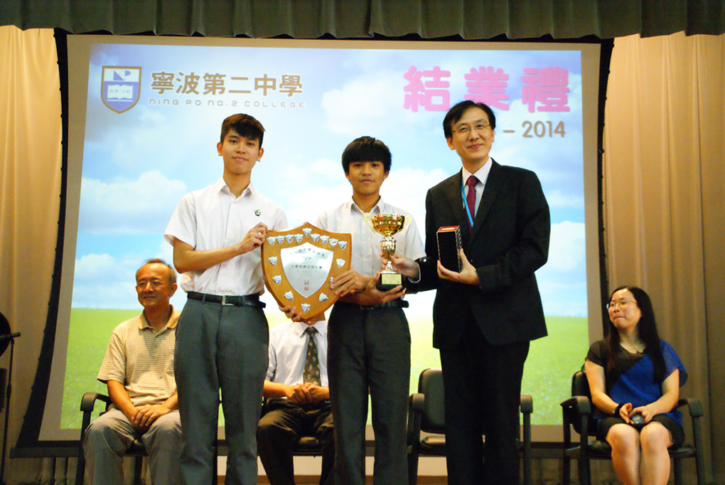 %_tempFileNameDSC02125%