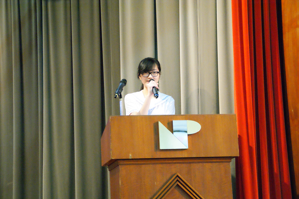 %_tempFileNameDSC02130%