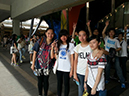 %_tempFileName3B03%