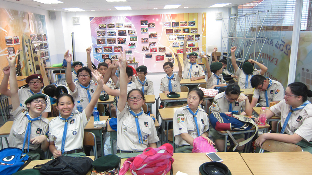 %_tempFileNameIMG_3983%