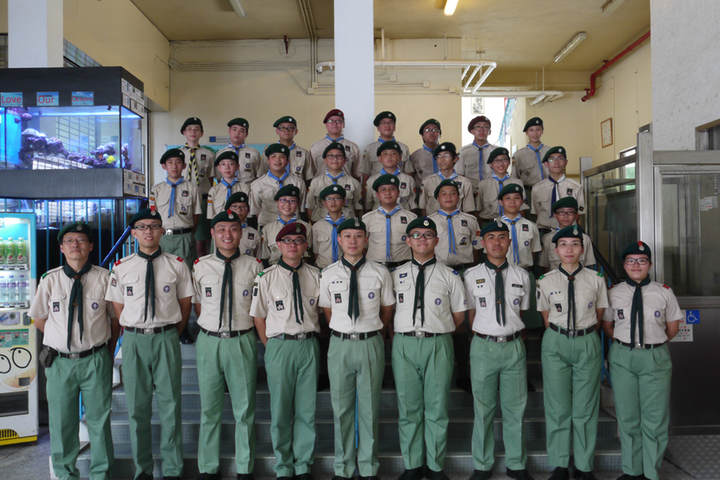 %_tempFileNameP1020584%