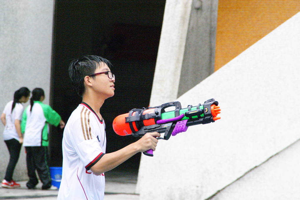 %_tempFileNameDSC02785%