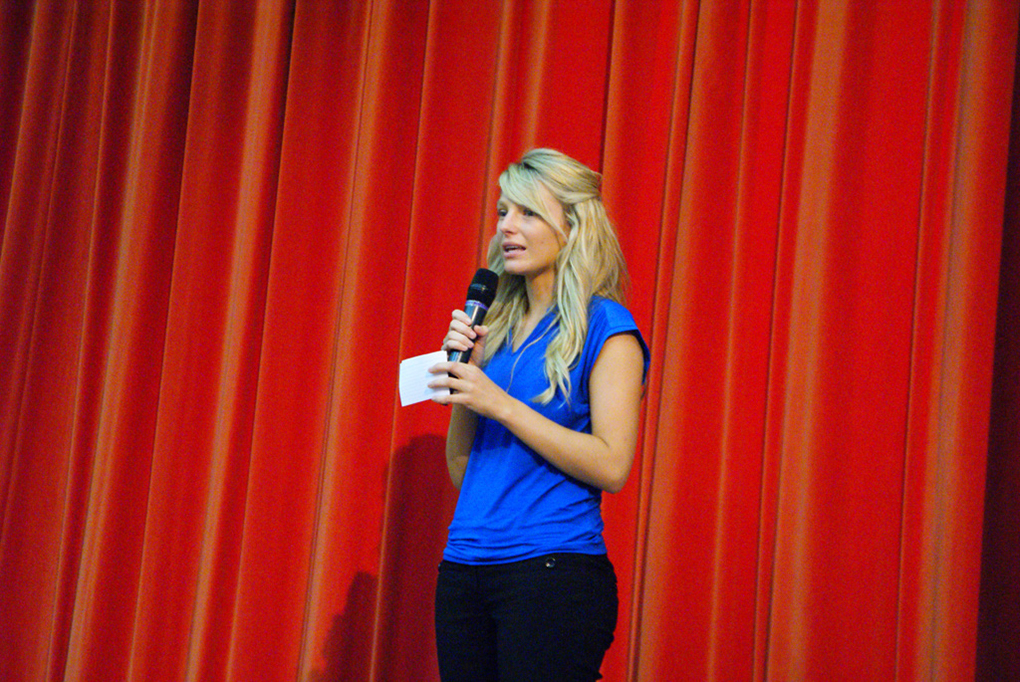 %_tempFileNameDSC02860%