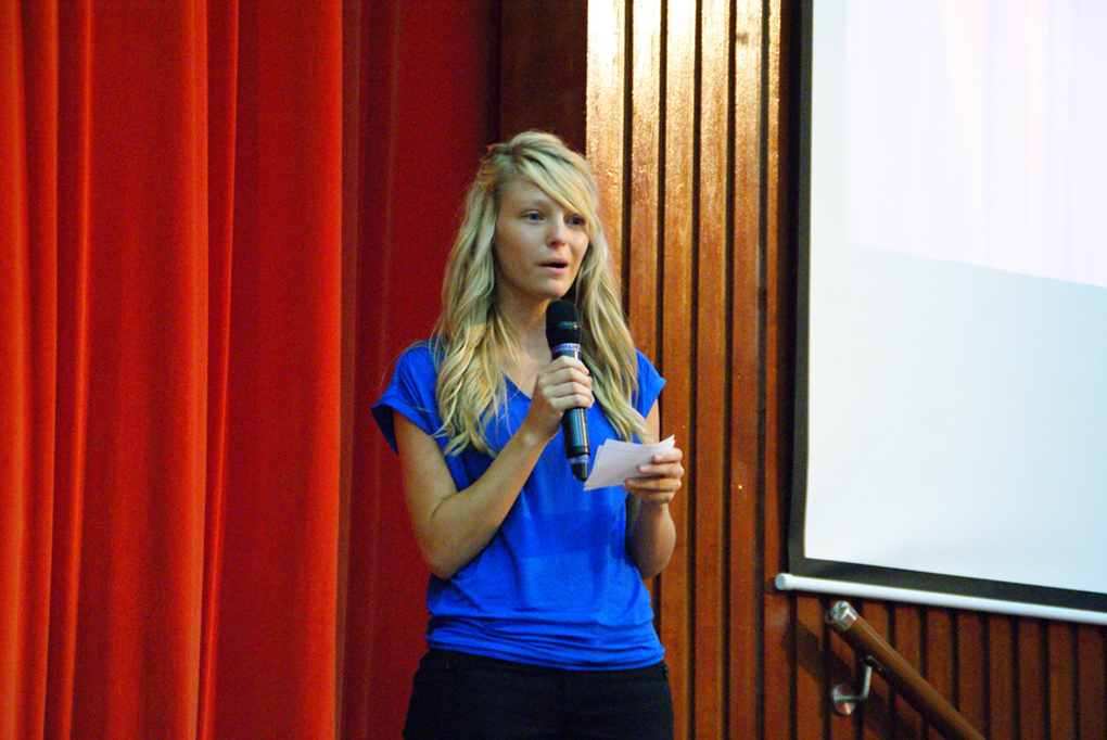 %_tempFileNameDSC02862%