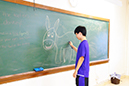 %_tempFileNameDSC02314%
