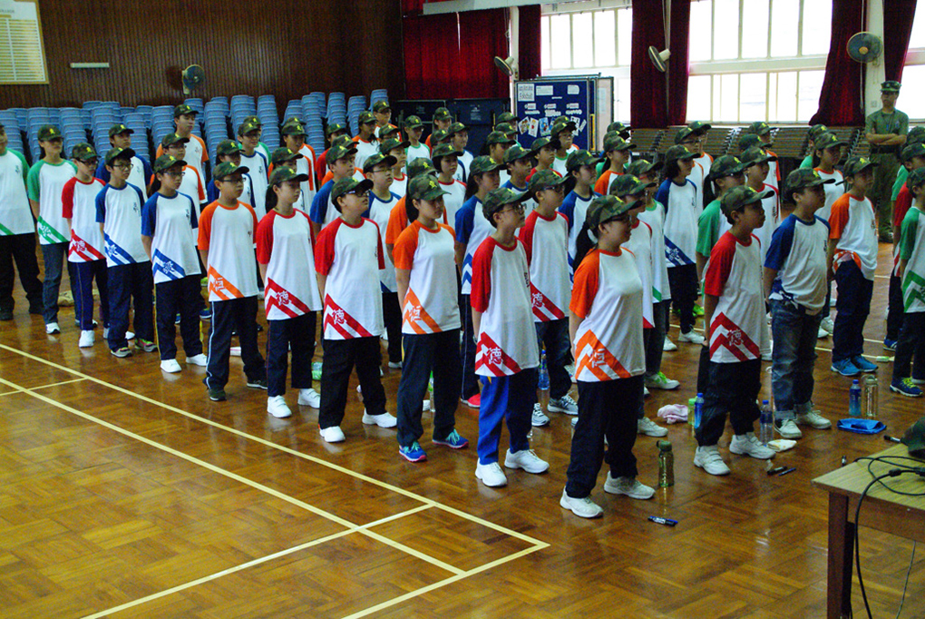 %_tempFileNameDSC03721%