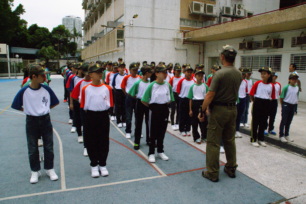 %_tempFileNameDSC03769%