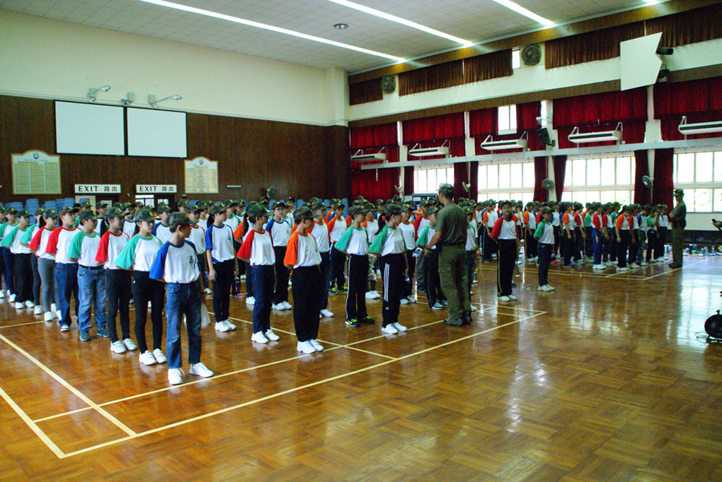 %_tempFileNameDSC03771%