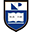學校圖標