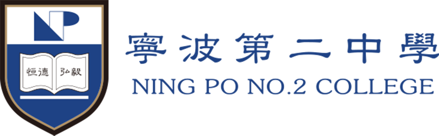 首頁