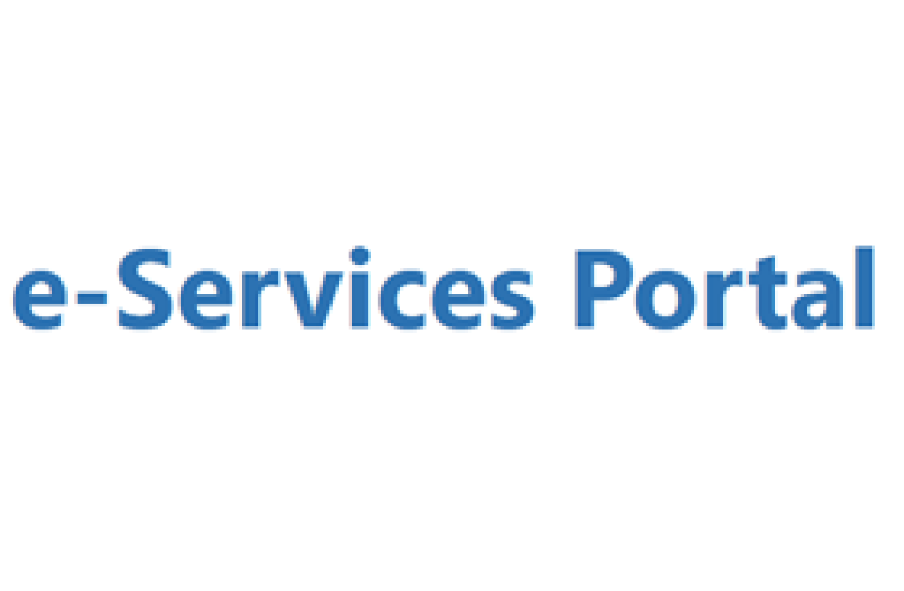  e Services  