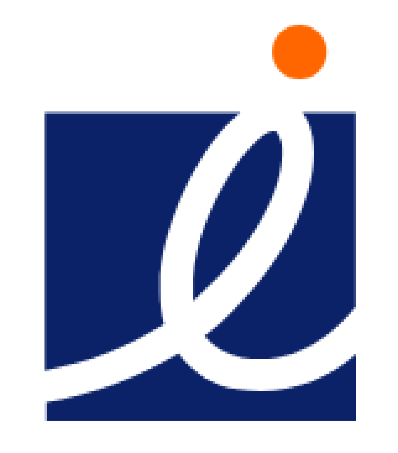 i-Learner
