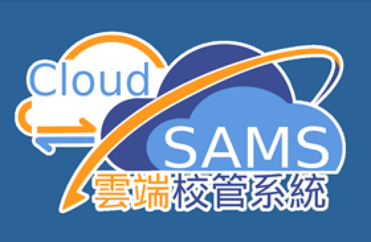 WebSams